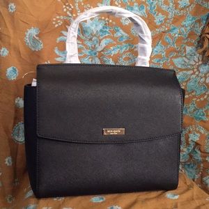 Kate Spade Alisanne Laurel Way